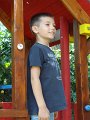 DSC00281 01